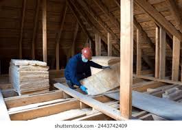 Trusted King City, CA Insulation Experts